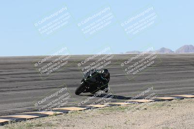 media/Jan-30-2026-2WTD (Fri) [[9b24c6d623]]/3-B Group/Session 2 (Bowl Set 1/